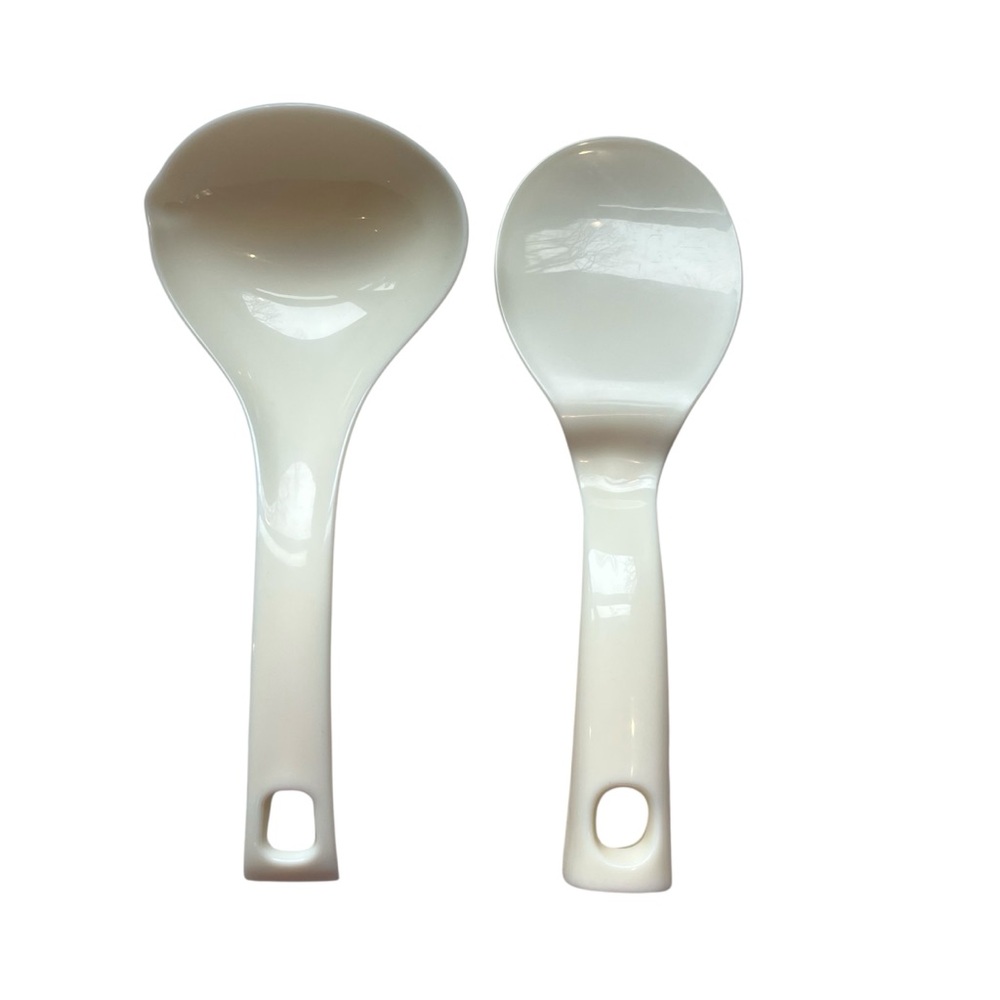 Instant Pot Spoon Set
